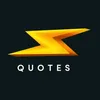 krdquotes