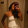 letichaves_