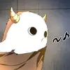 lostargo_