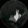 sarxosh_96_69
