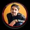 saleemkharoti0