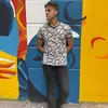 quentin59542