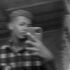 wadabdo64