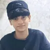 j__a75
