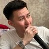 altai_suiegenov