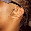 richgotti1
