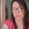 alixdelgado505