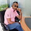 md.shuruz.ali