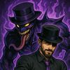 gentlemanvenom