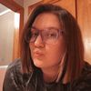 madisonbrookedoud