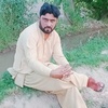 sajidabbas355