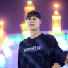 bhyuioplkj