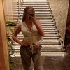 jonila