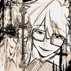 astery_mistery22