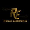 rowie.bae