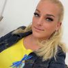 _tillerz_23