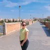 sonia_tercero