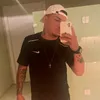 teko__1998