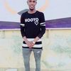 mohamedmuqtaarall