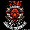 bagusbertoo15