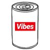 cannedvibes