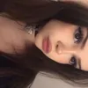 sertralinedoll
