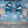 adventure_ears