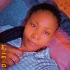 user974906814