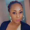 oluchianna84