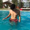 brunosaracho_