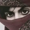dy6j5if29waw