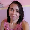 cleiseferreira7