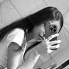 bella_.souza07