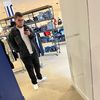 antoniogonz04