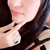 user_ashu_khan70