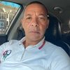 ricardo_sanchez65