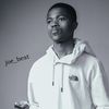 joebest_jbj