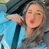 carmensusana_