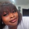 just_aphinecouture