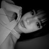 mila.m_