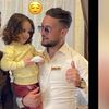 raoufslimani23