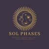 solphases