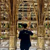 thgiangg256
