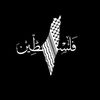 ahmed.nasser.7005