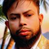 mdshofikahammed21