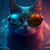 ariel_costa021