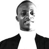 cnsl.kirunda