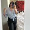 sheimyae
