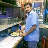 amjadpun