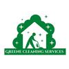 greenecleaningservices